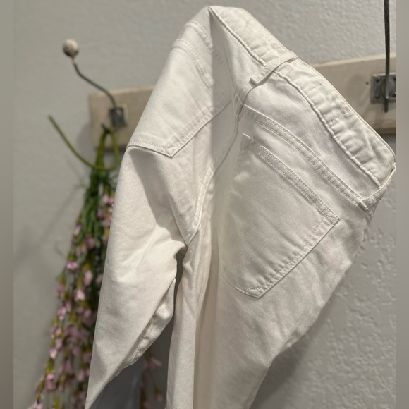 GAP Denim - Picture 4 of 5